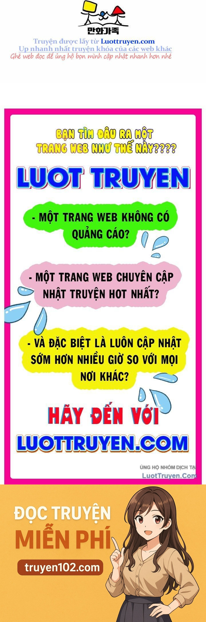Cực Hạn Chap 14 - Next Chap 15