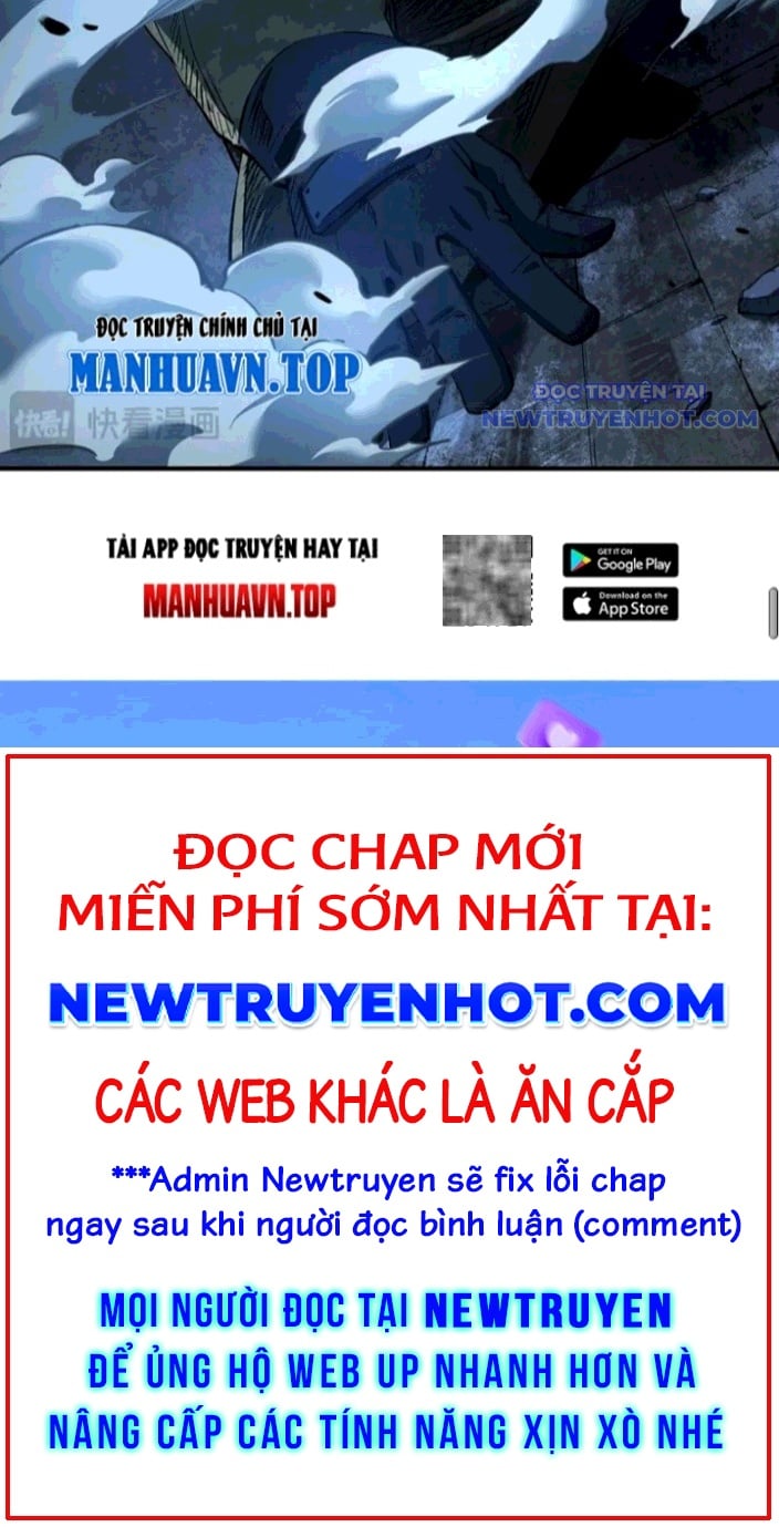 Cực Hàn Chiến Kỷ Chap 37 - Next Chap 38
