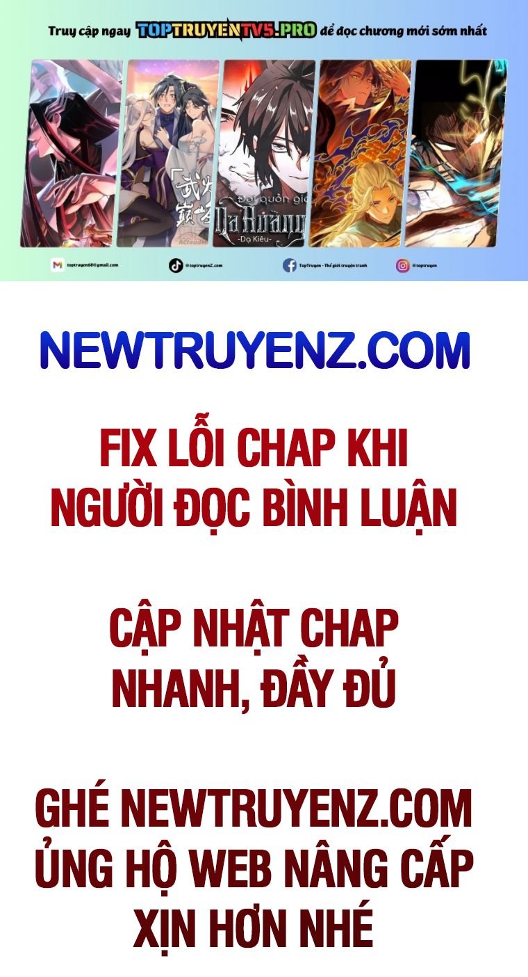 Cực Hàn Chiến Kỷ Chap 40 - Next Chap 41