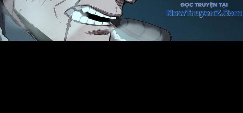 Cực Hàn Chiến Kỷ Chap 40 - Next Chap 41