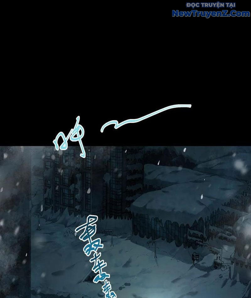 Cực Hàn Chiến Kỷ Chap 40 - Next Chap 41