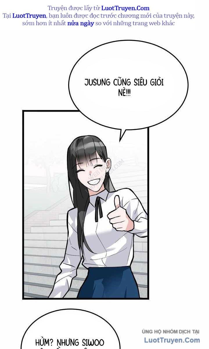 Cực Hạn Trượt Ván Chap 15 - Next Chap 16