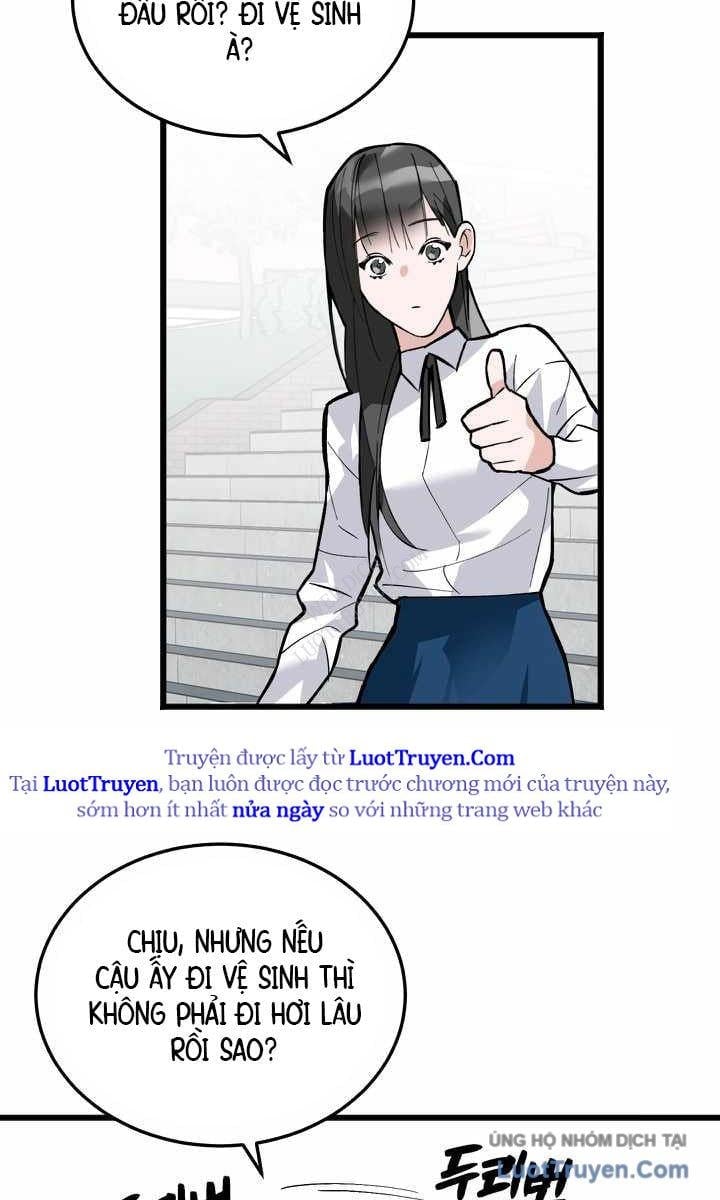 Cực Hạn Trượt Ván Chap 15 - Next Chap 16