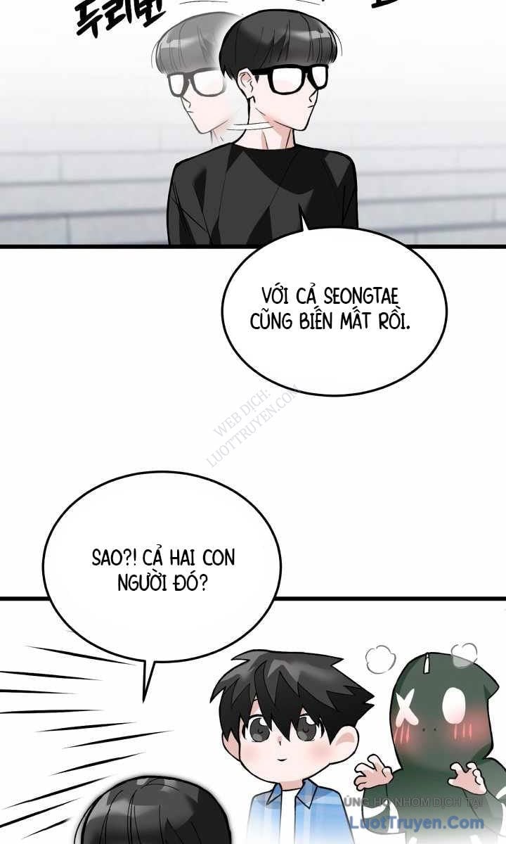 Cực Hạn Trượt Ván Chap 15 - Next Chap 16