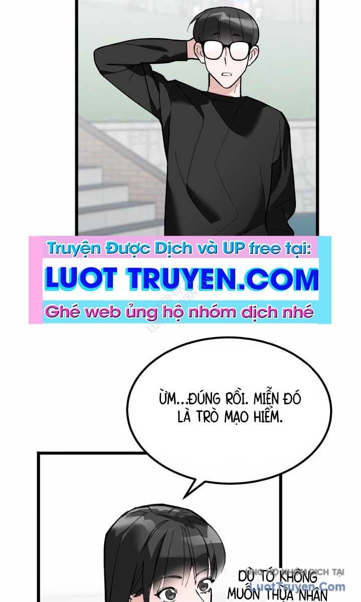 Cực Hạn Trượt Ván Chap 15 - Next Chap 16