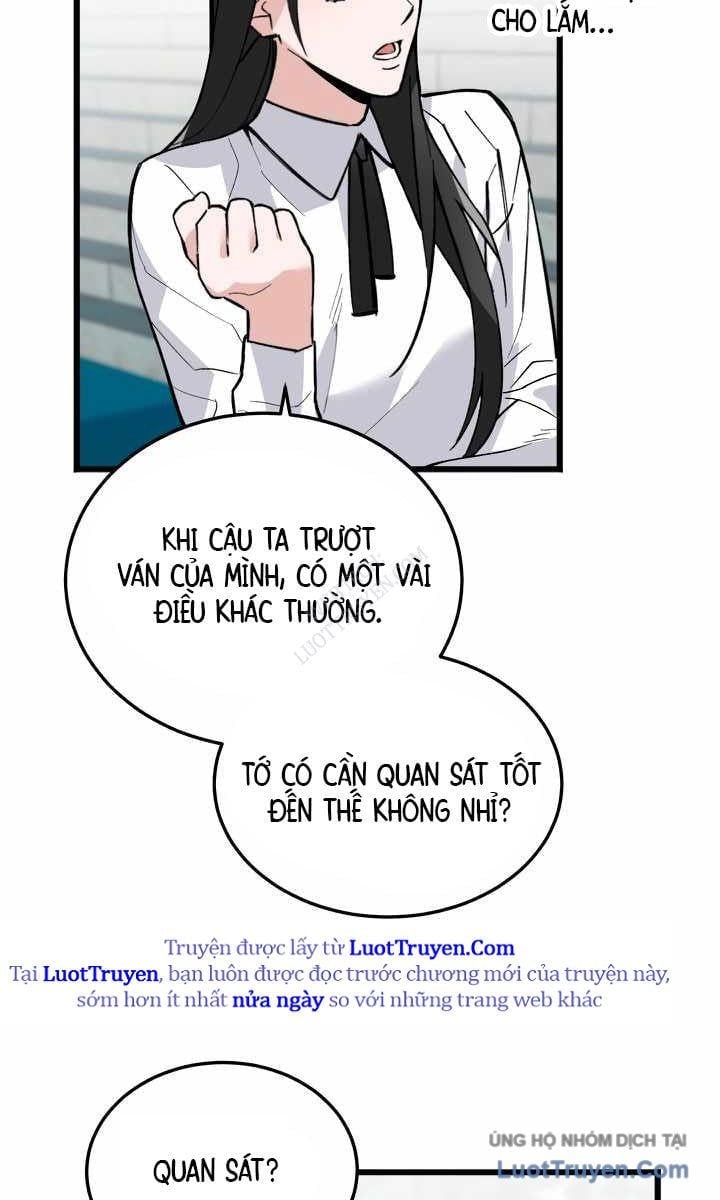 Cực Hạn Trượt Ván Chap 15 - Next Chap 16