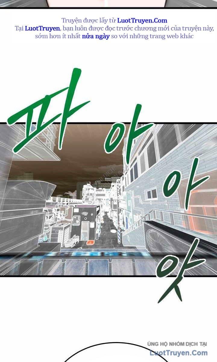 Cực Hạn Trượt Ván Chap 15 - Next Chap 16