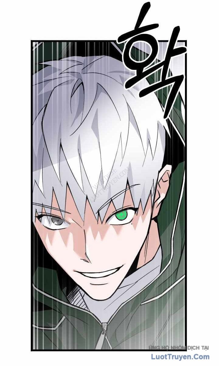 Cực Hạn Trượt Ván Chap 15 - Next Chap 16