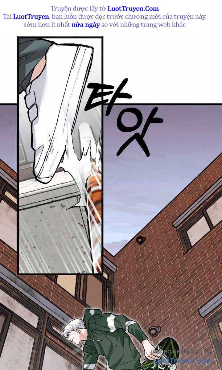 Cực Hạn Trượt Ván Chap 15 - Next Chap 16