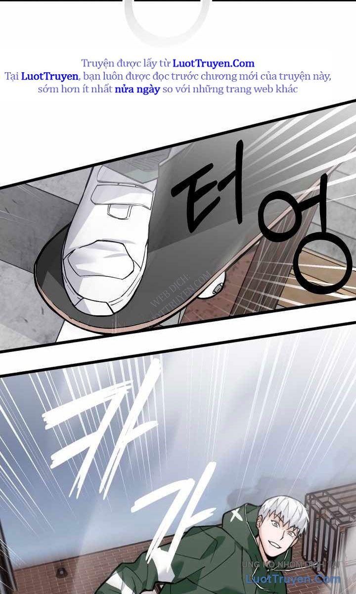 Cực Hạn Trượt Ván Chap 15 - Next Chap 16