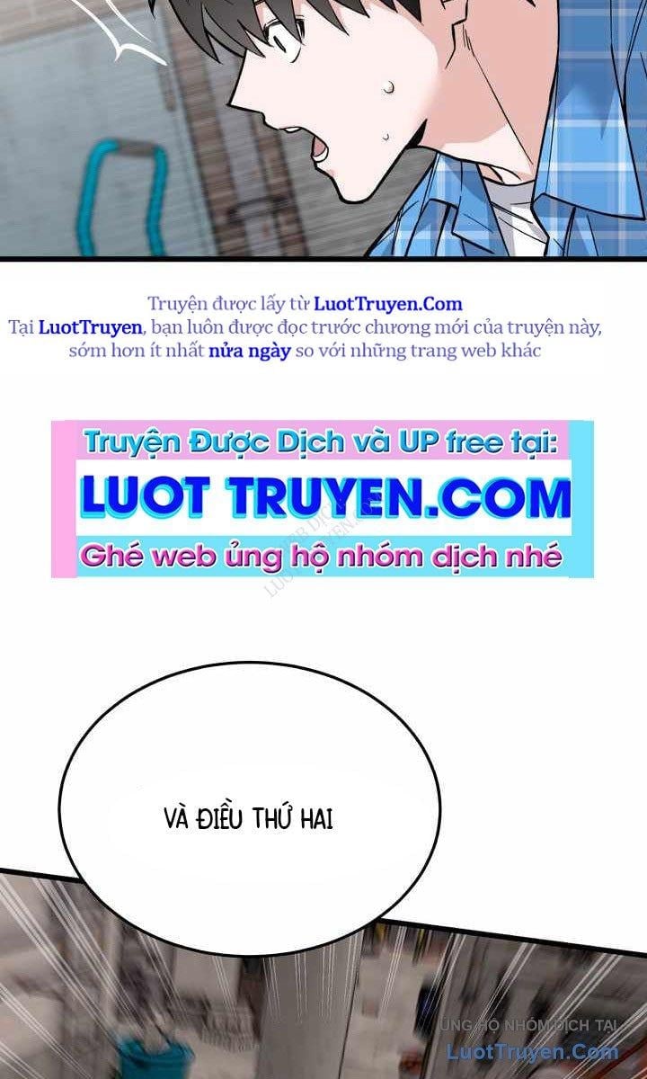 Cực Hạn Trượt Ván Chap 15 - Next Chap 16