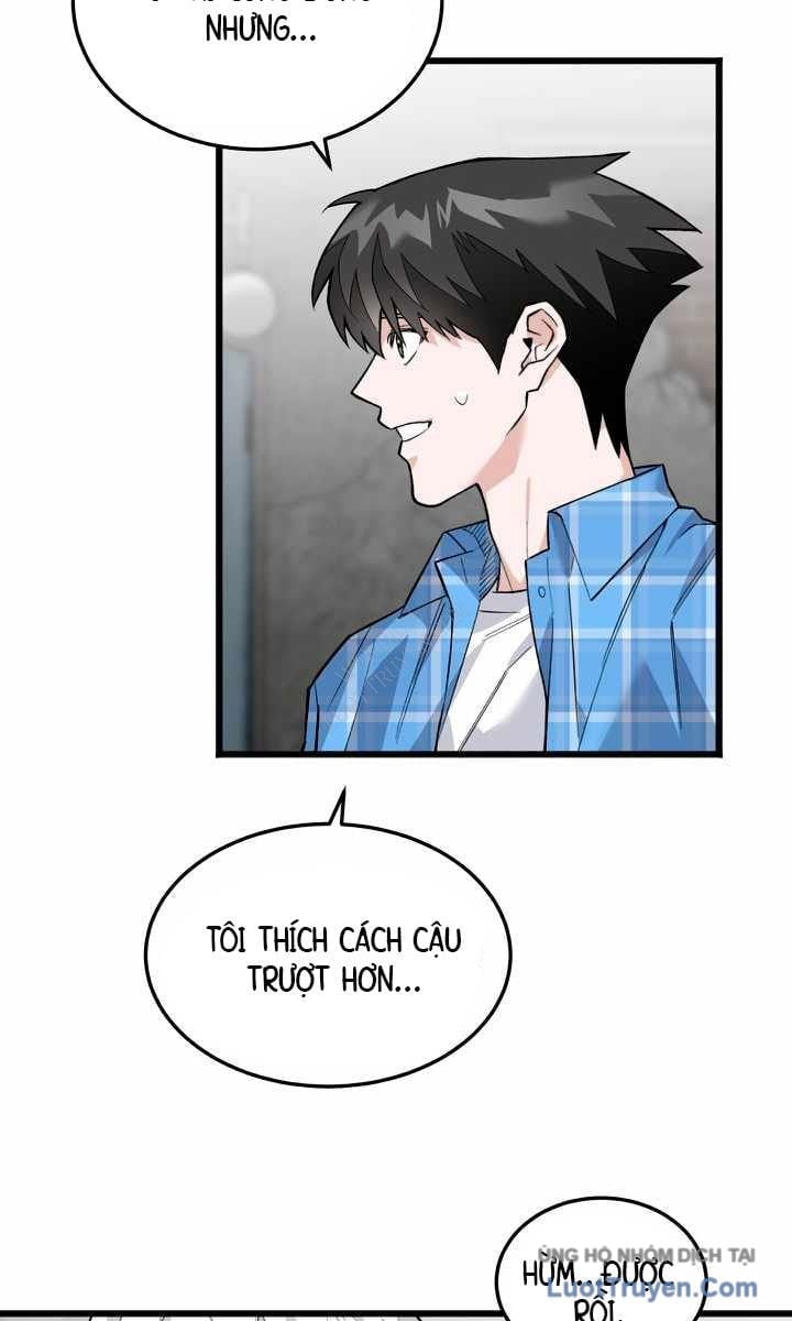Cực Hạn Trượt Ván Chap 15 - Next Chap 16