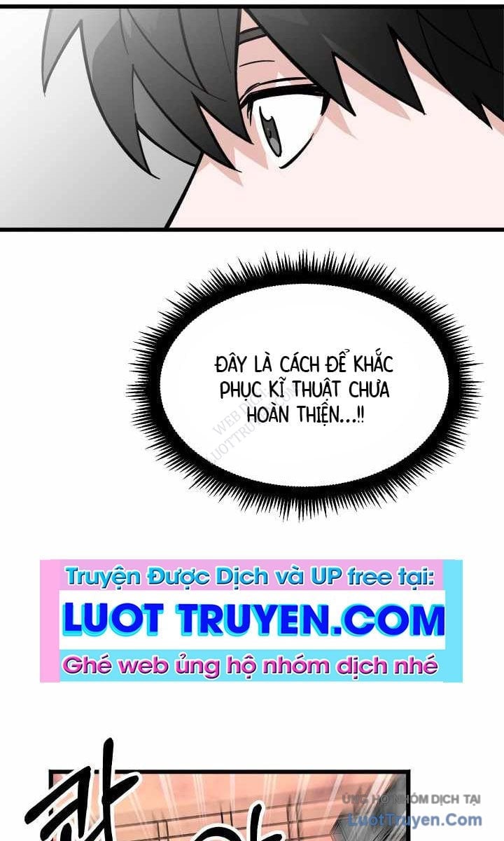 Cực Hạn Trượt Ván Chap 15 - Next Chap 16