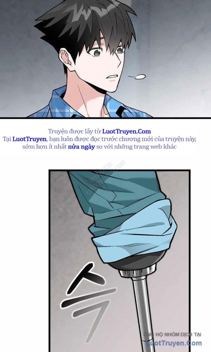 Cực Hạn Trượt Ván Chap 15 - Next Chap 16