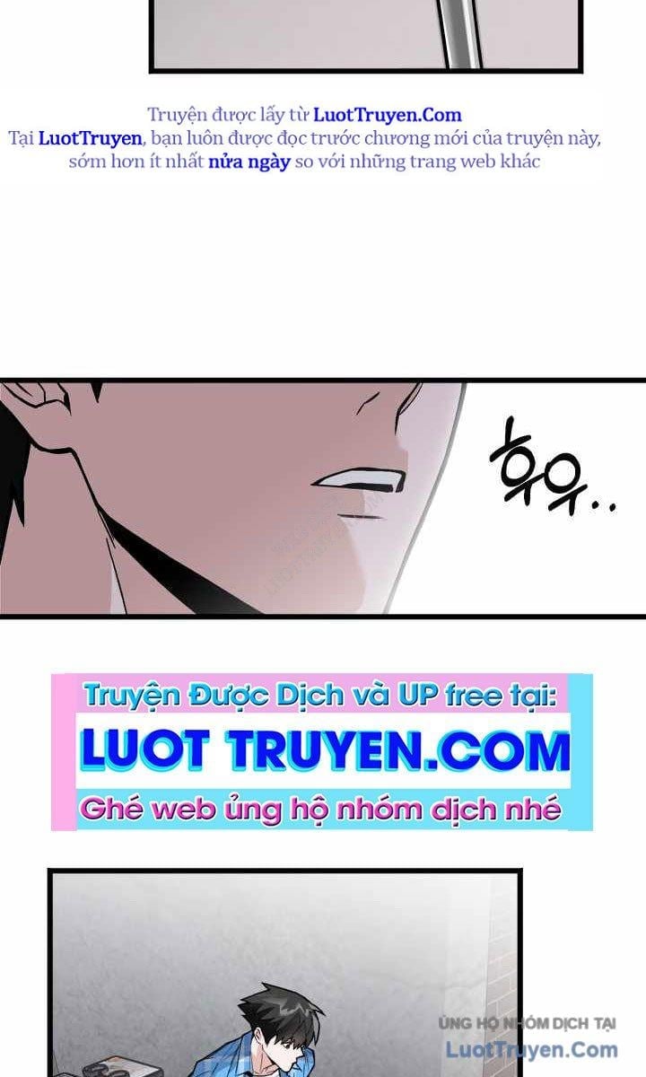 Cực Hạn Trượt Ván Chap 15 - Next Chap 16