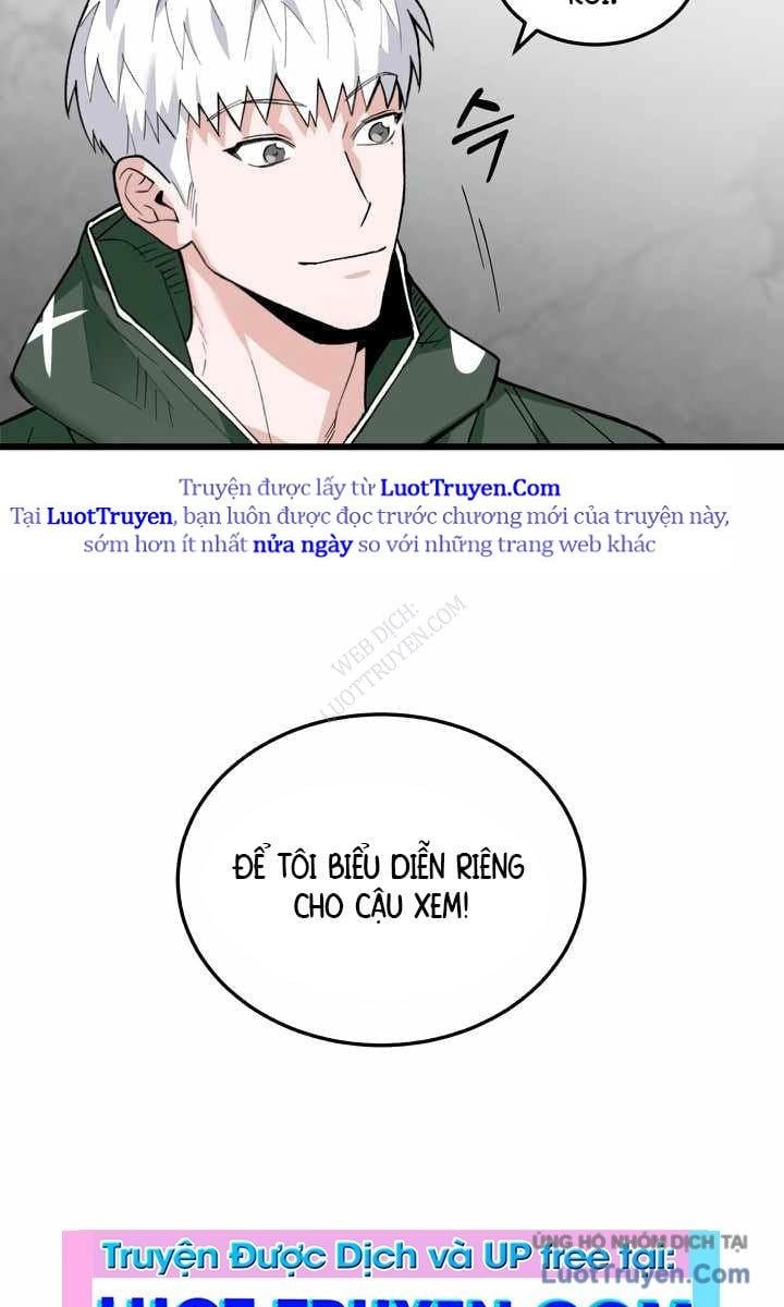 Cực Hạn Trượt Ván Chap 15 - Next Chap 16