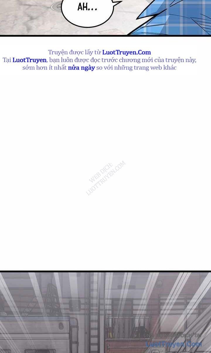 Cực Hạn Trượt Ván Chap 15 - Next Chap 16