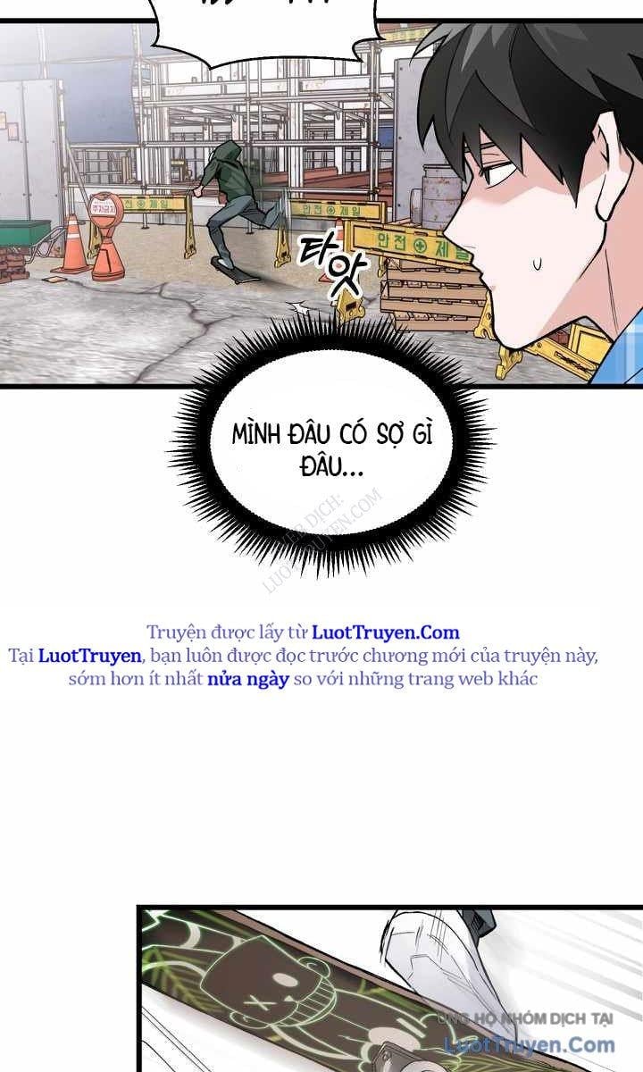 Cực Hạn Trượt Ván Chap 15 - Next Chap 16