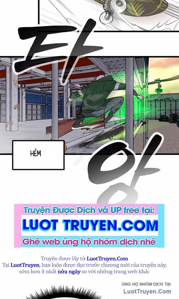 Cực Hạn Trượt Ván Chap 15 - Next Chap 16