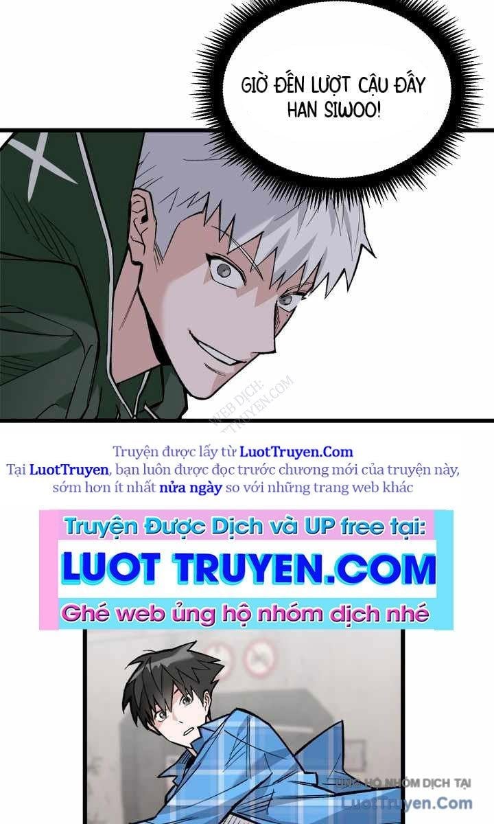 Cực Hạn Trượt Ván Chap 15 - Next Chap 16