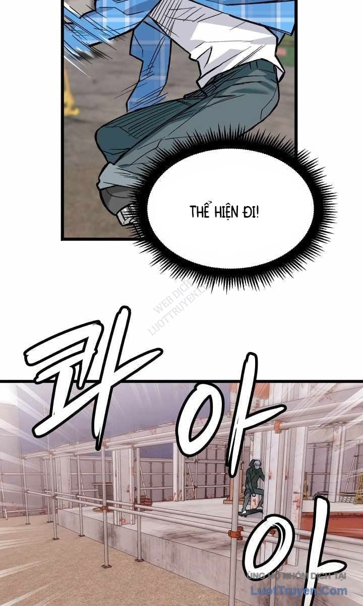 Cực Hạn Trượt Ván Chap 15 - Next Chap 16