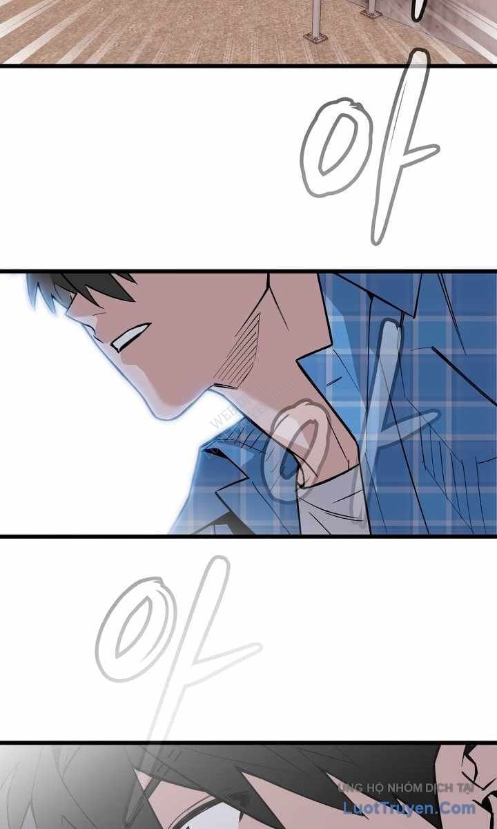 Cực Hạn Trượt Ván Chap 15 - Next Chap 16