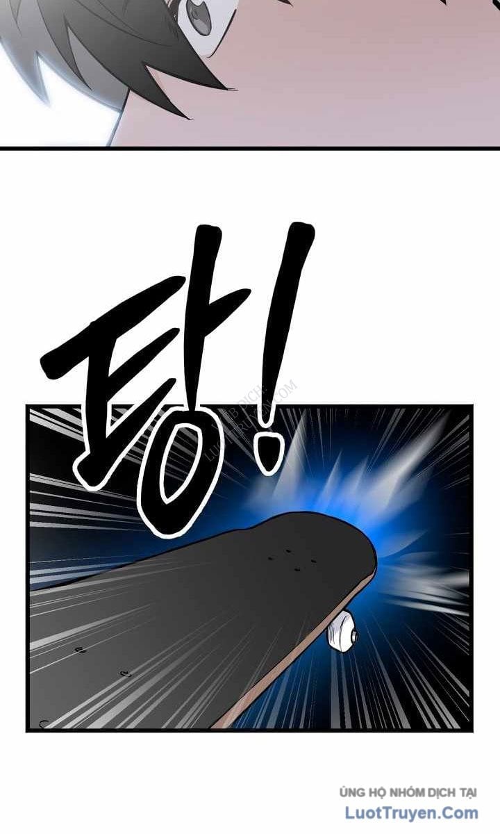 Cực Hạn Trượt Ván Chap 15 - Next Chap 16