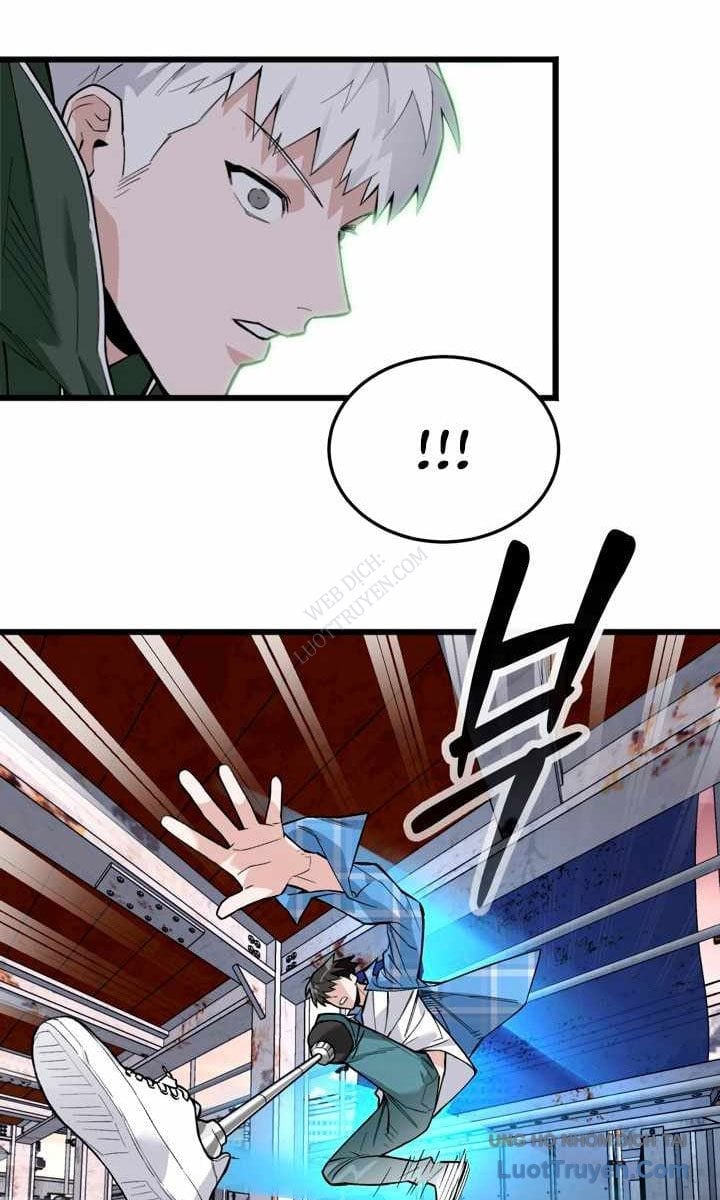 Cực Hạn Trượt Ván Chap 15 - Next Chap 16