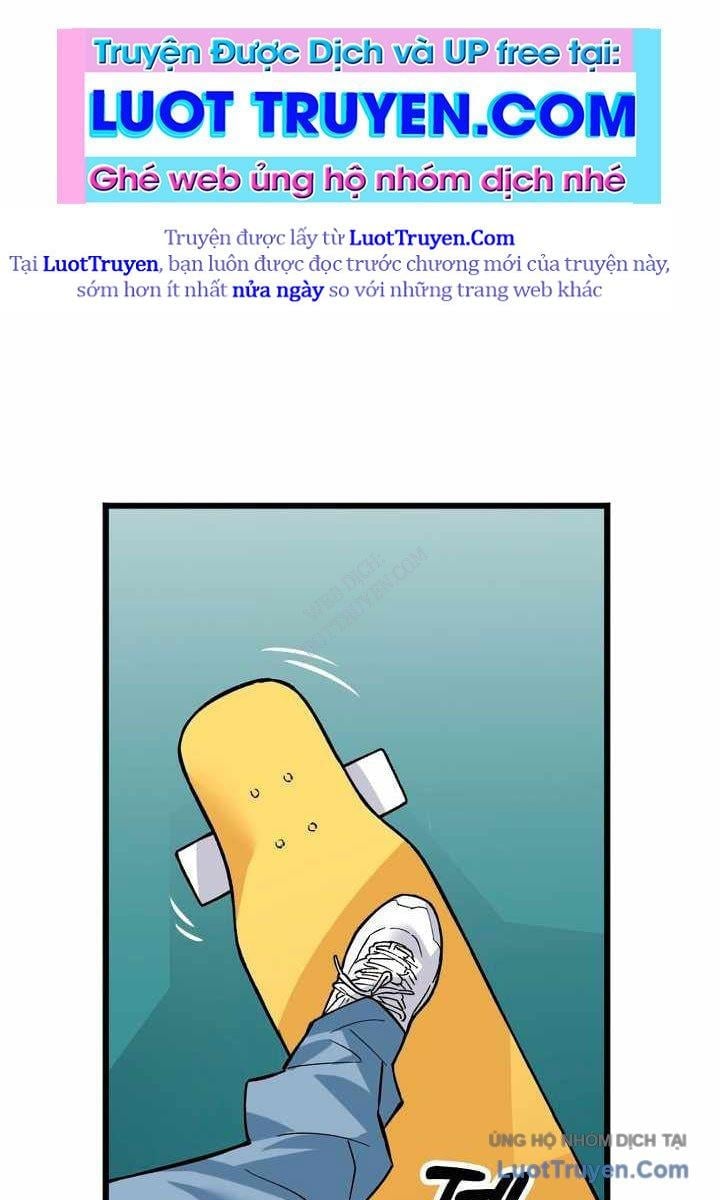 Cực Hạn Trượt Ván Chap 15 - Next Chap 16