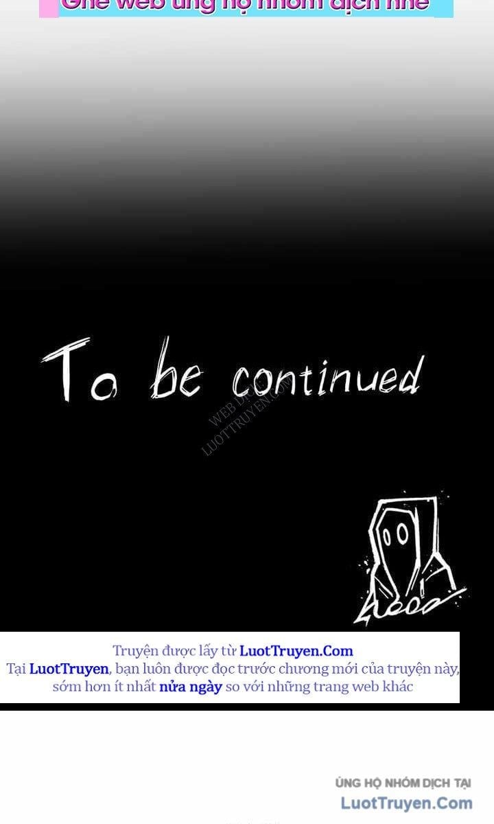 Cực Hạn Trượt Ván Chap 15 - Next Chap 16