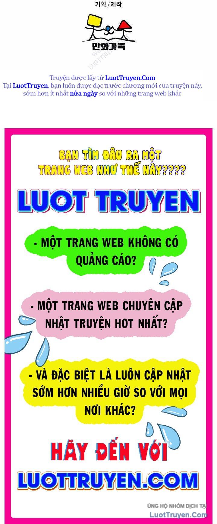 Cực Hạn Trượt Ván Chap 15 - Next Chap 16