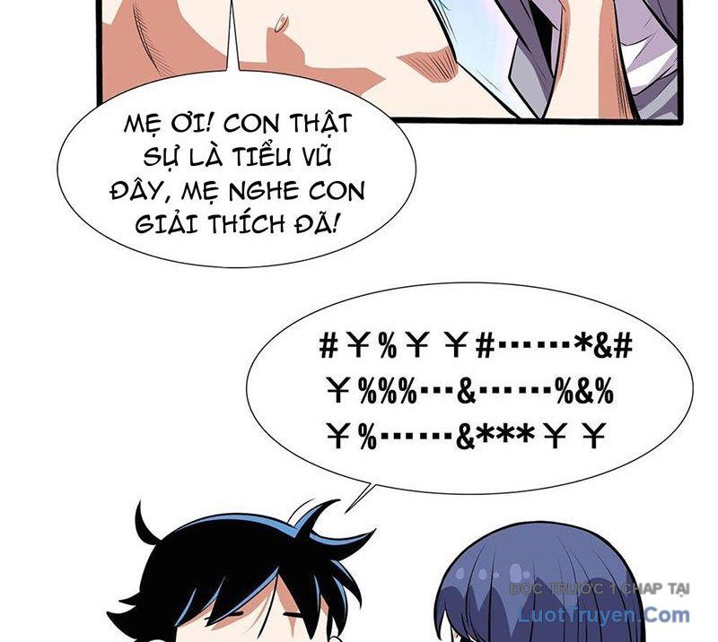 Cực Tốc Hồi Lam Chap 17 - Next Chap 18