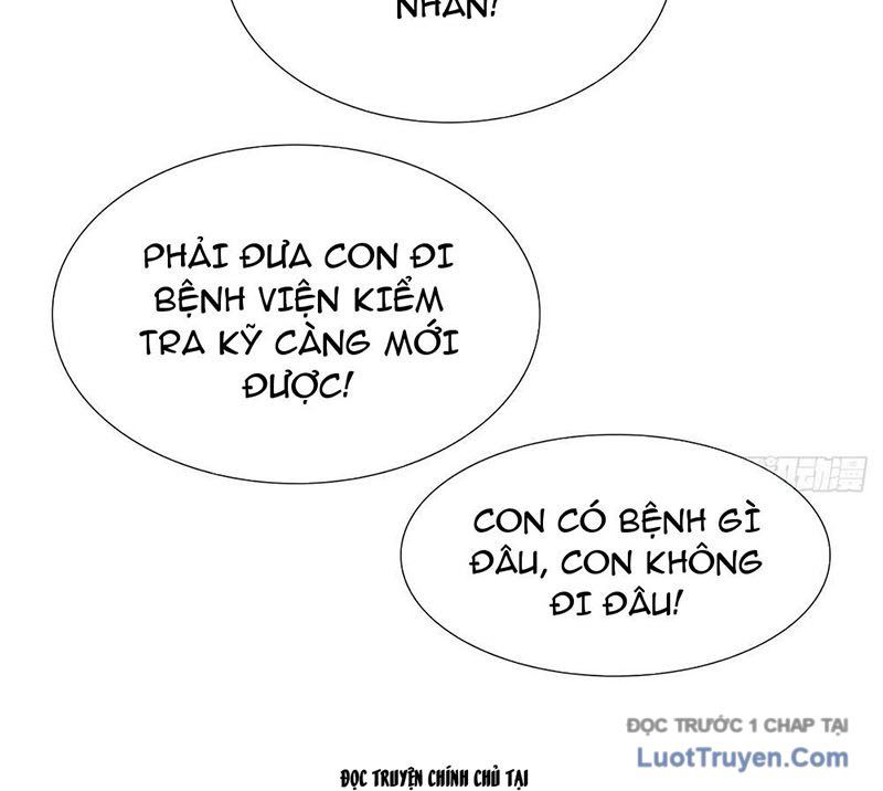 Cực Tốc Hồi Lam Chap 17 - Next Chap 18