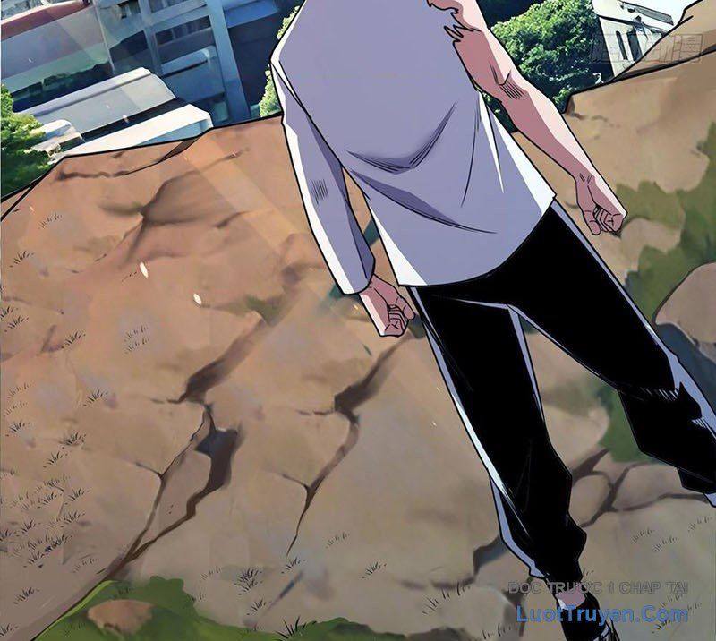 Cực Tốc Hồi Lam Chap 17 - Next Chap 18