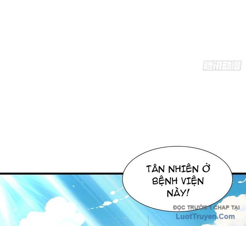 Cực Tốc Hồi Lam Chap 17 - Next Chap 18