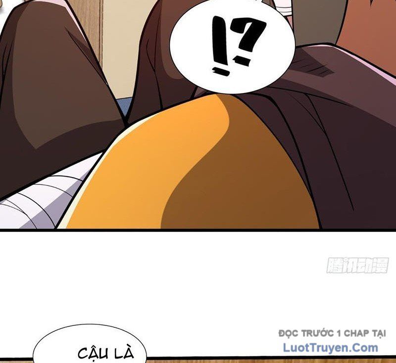 Cực Tốc Hồi Lam Chap 17 - Next Chap 18