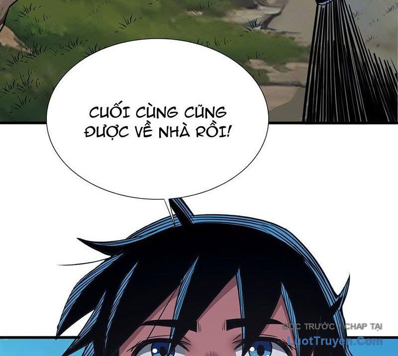 Cực Tốc Hồi Lam Chap 17 - Next Chap 18