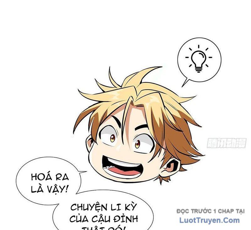 Cực Tốc Hồi Lam Chap 17 - Next Chap 18