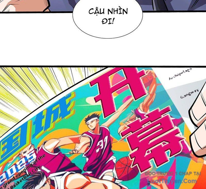 Cực Tốc Hồi Lam Chap 17 - Next Chap 18