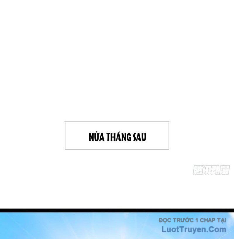 Cực Tốc Hồi Lam Chap 17 - Next Chap 18