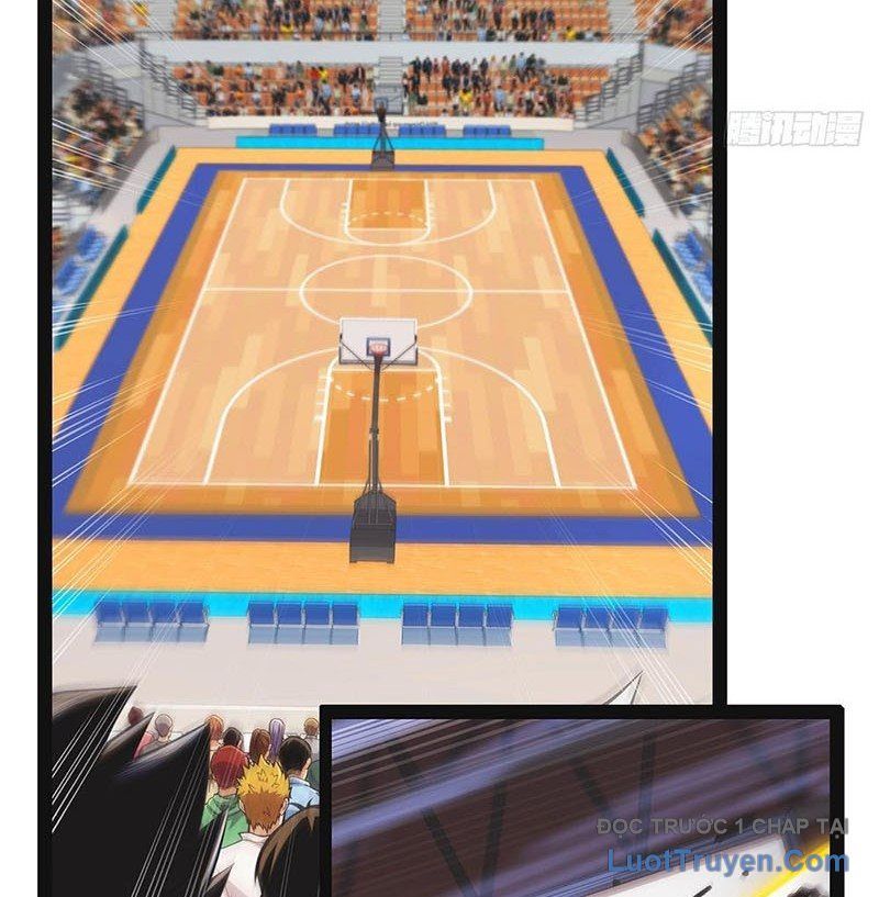 Cực Tốc Hồi Lam Chap 17 - Next Chap 18