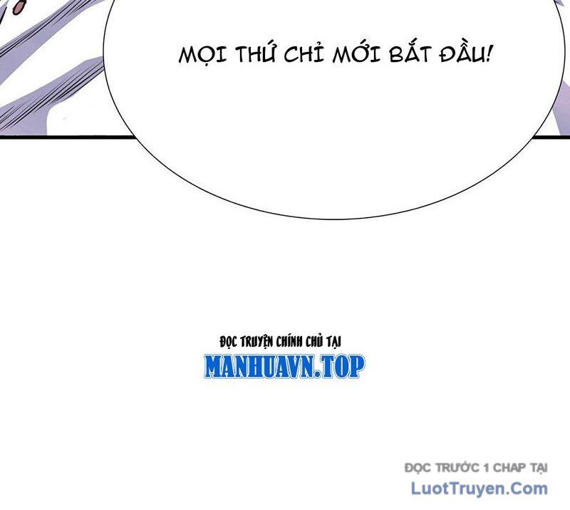 Cực Tốc Hồi Lam Chap 17 - Next Chap 18