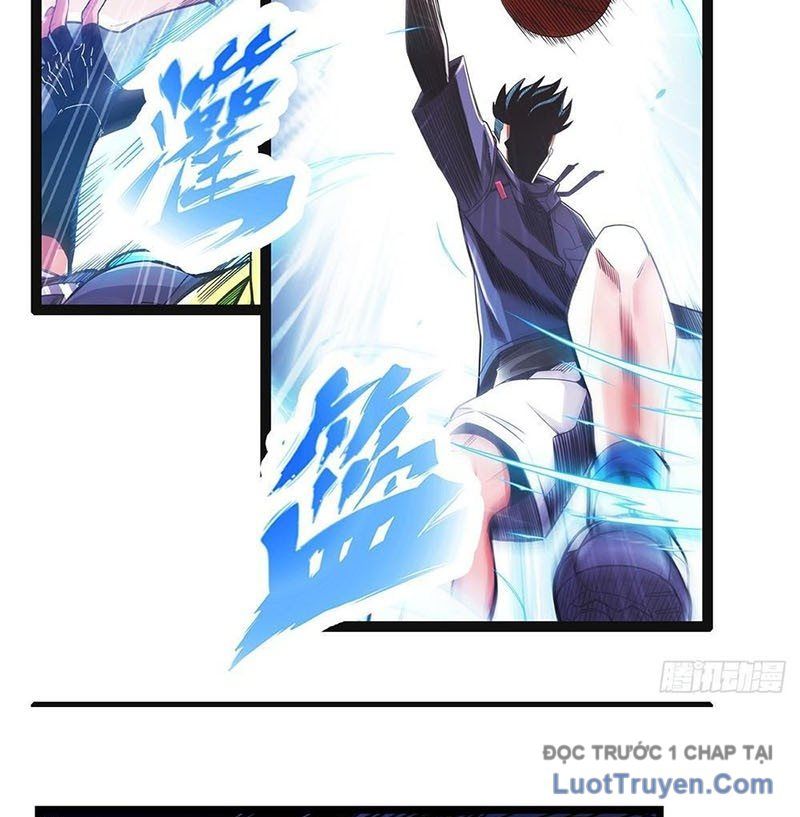 Cực Tốc Hồi Lam Chap 17 - Next Chap 18