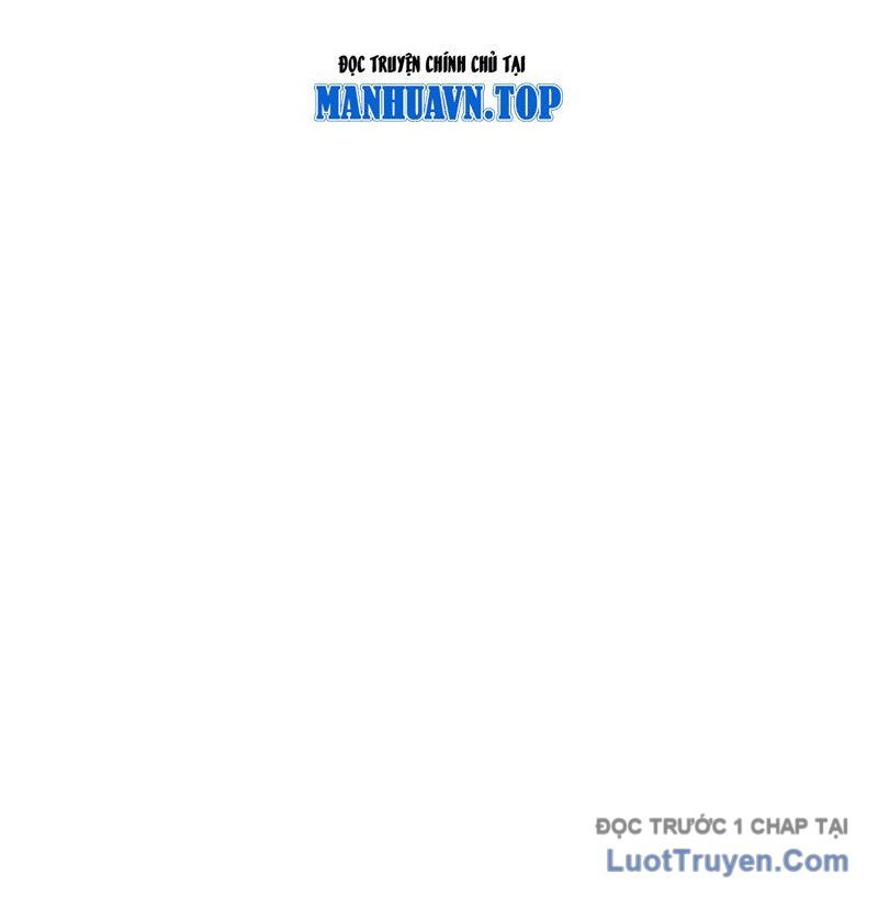 Cực Tốc Hồi Lam Chap 17 - Next Chap 18