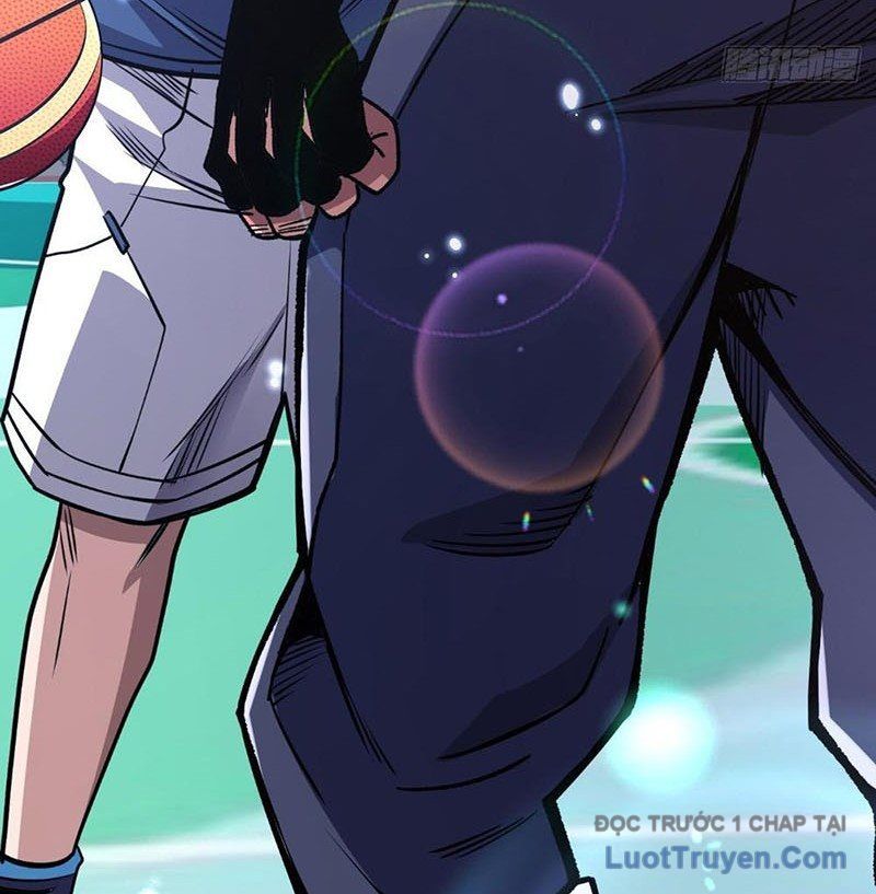 Cực Tốc Hồi Lam Chap 17 - Next Chap 18