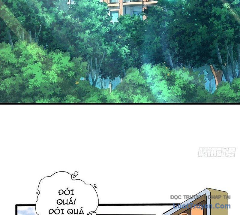 Cực Tốc Hồi Lam Chap 17 - Next Chap 18