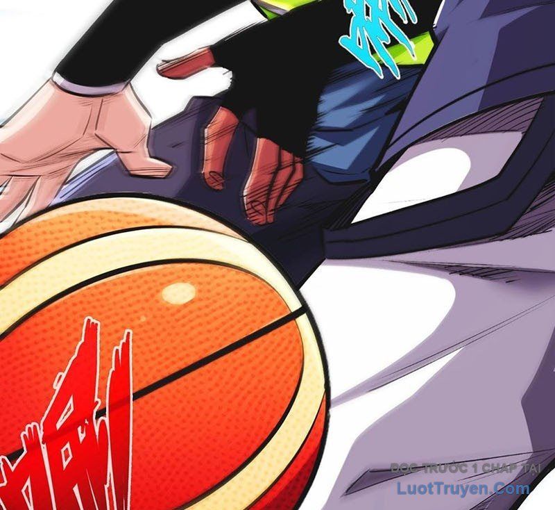 Cực Tốc Hồi Lam Chap 18 - Next Chap 19