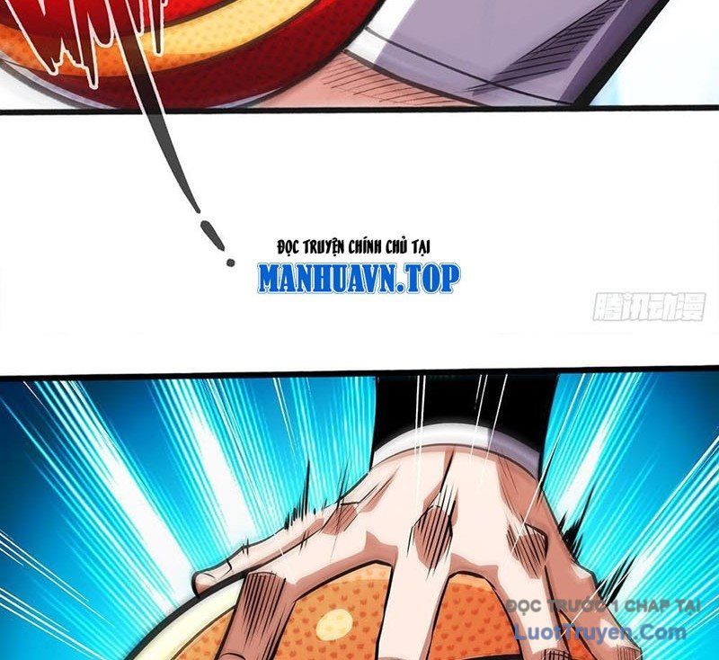 Cực Tốc Hồi Lam Chap 18 - Next Chap 19