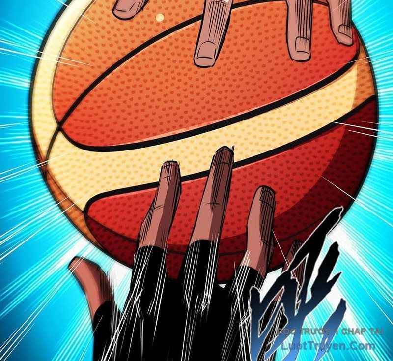 Cực Tốc Hồi Lam Chap 18 - Next Chap 19