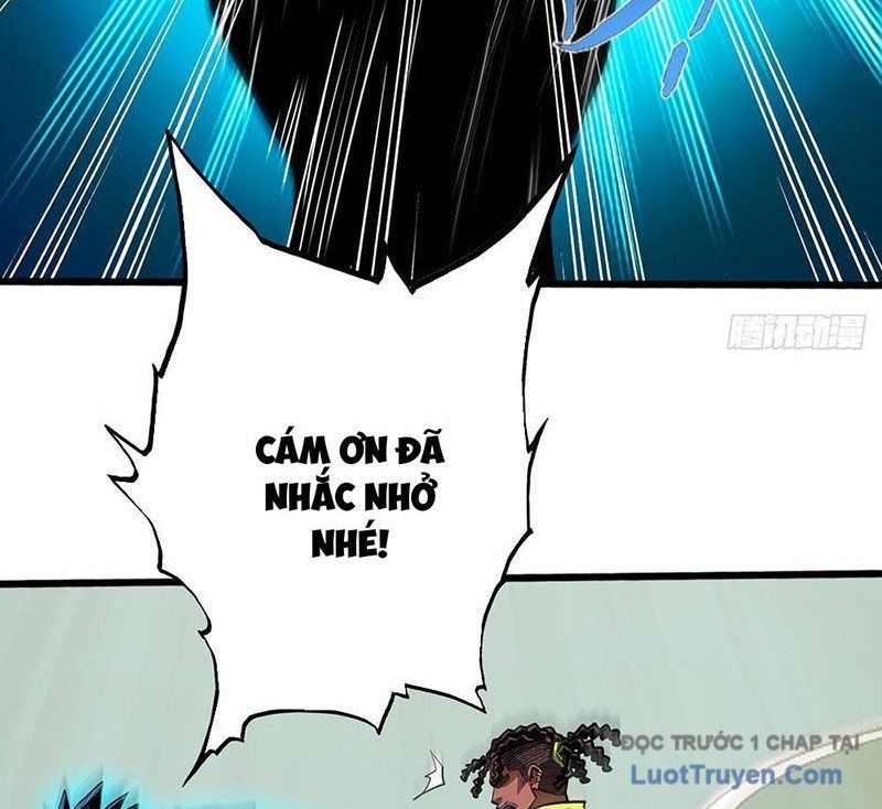 Cực Tốc Hồi Lam Chap 18 - Next Chap 19